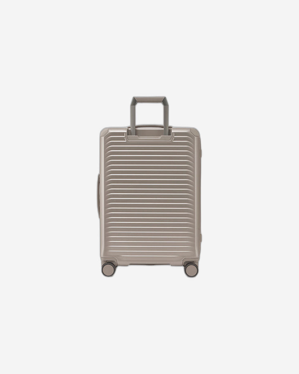 Echolac Shogun Evo Luggage Expandable Trolley