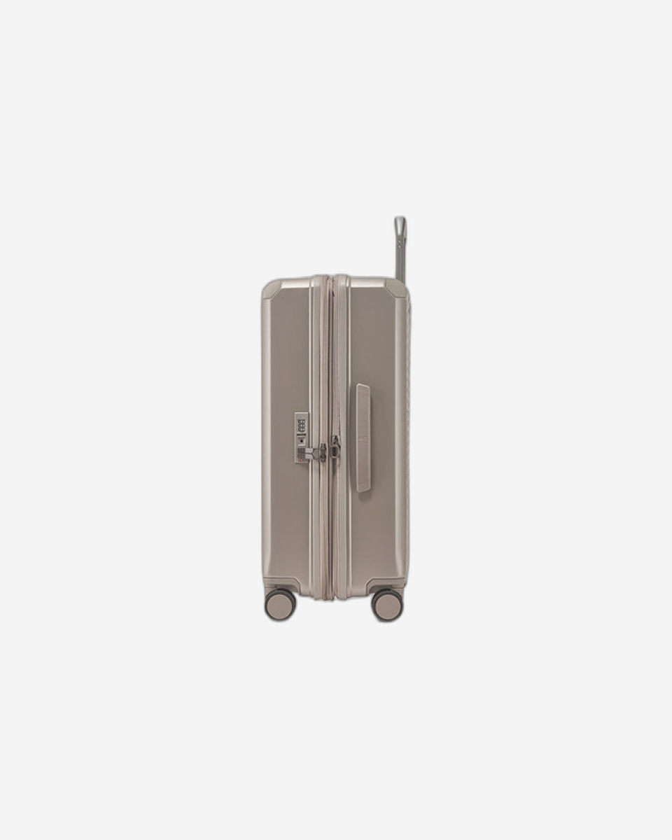 Echolac Shogun Evo Luggage Expandable Trolley
