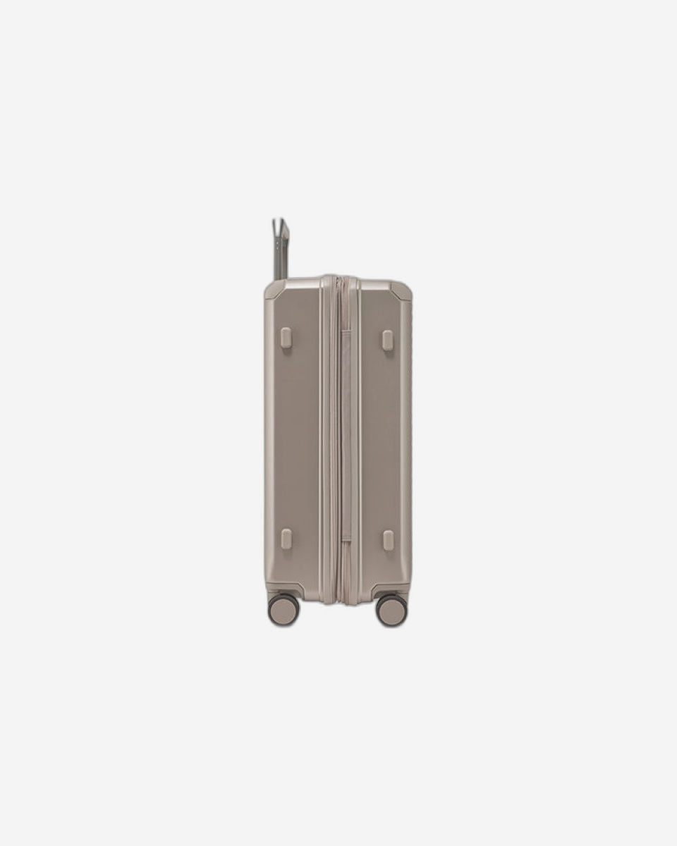 Echolac Shogun Evo Luggage Expandable Trolley