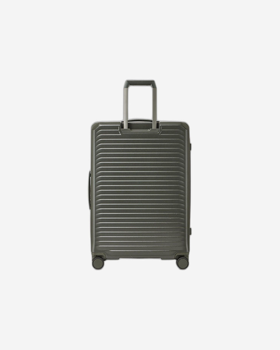 Echolac Shogun Evo Luggage Expandable Trolley