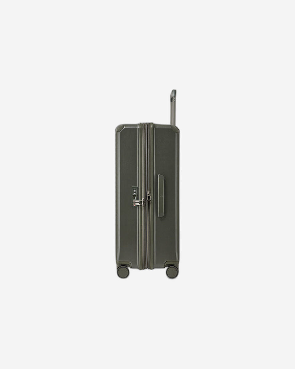 Echolac Shogun Evo Luggage Expandable Trolley