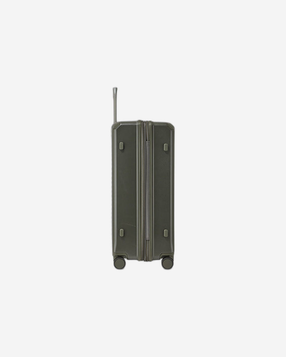 Echolac Shogun Evo Luggage Expandable Trolley