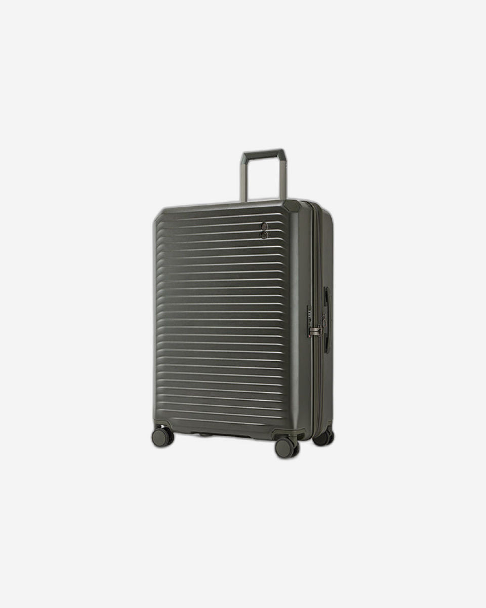 Echolac Shogun Evo Luggage Expandable Trolley