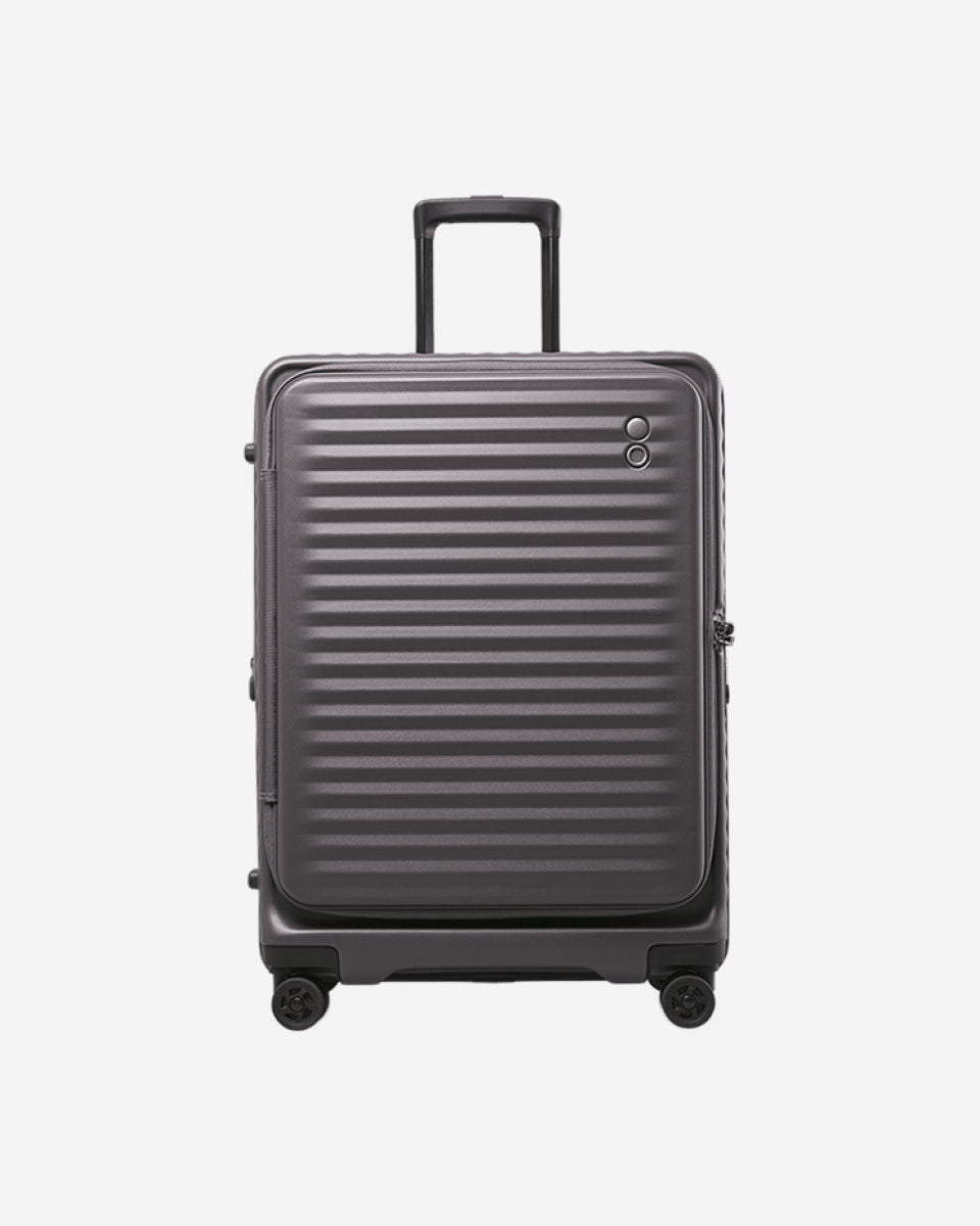 Echolac Pc183 Celestra 24 Trolley Dark Grey