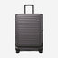 Echolac Pc183 Celestra 24 Trolley Dark Grey
