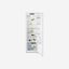 Electrolux Built-In Refrigerator 314L ERC3214AOW