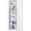 Electrolux Built-In Upright Freezer 216L EUC2244AOW