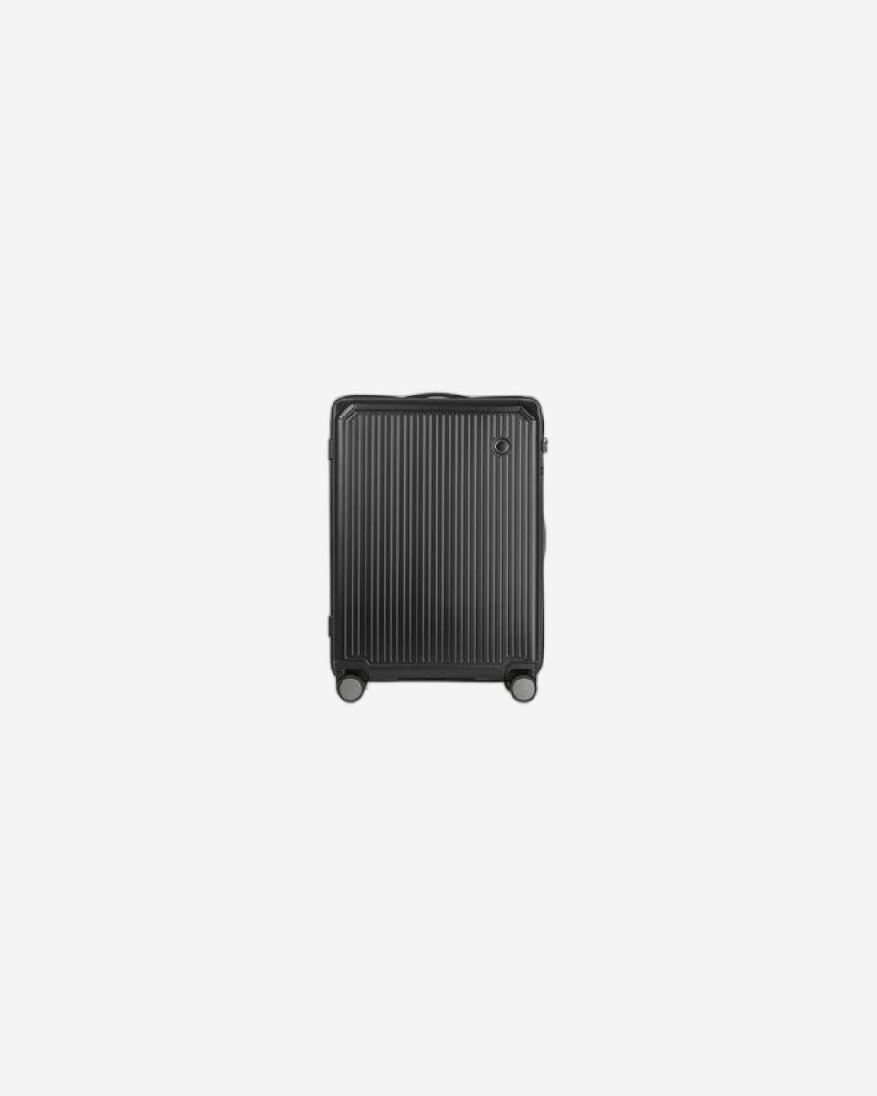 Echolac Shogun 20" Cabin Luggage Black