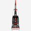 Hoover Power Scrub Elite Carpet Washer - Cwgdh012