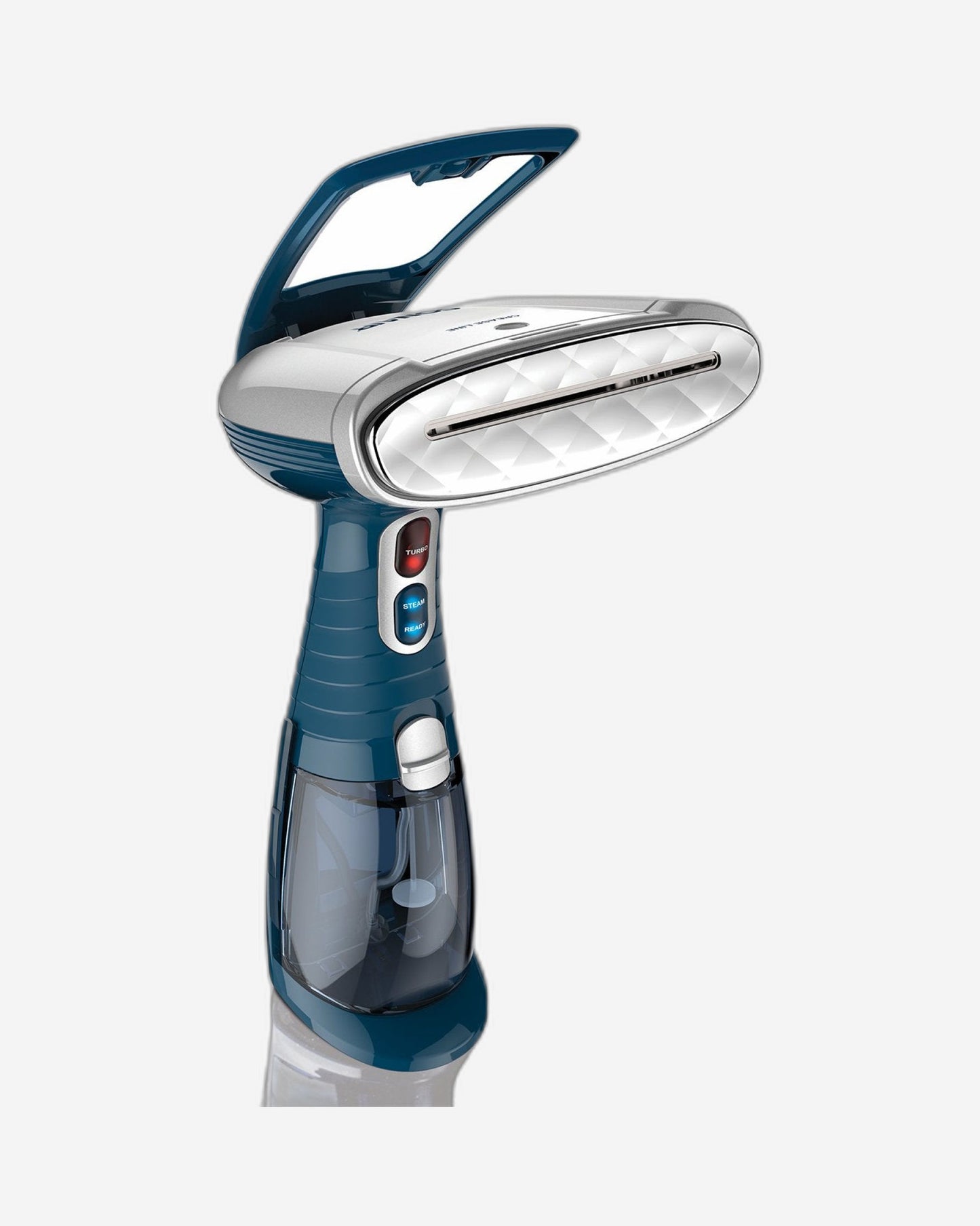BaByliss Garment Steamer BABGS300SDE
