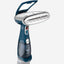 BaByliss Garment Steamer BABGS300SDE