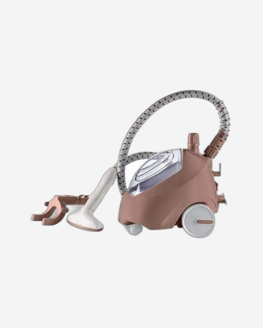 Kenwood Garment Steamer GSP65.500PK