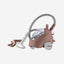 Kenwood Garment Steamer GSP65.500PK