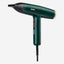 BaByliss Green Ionic Hair Dryer