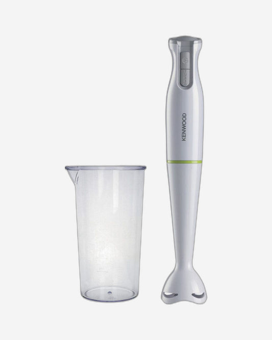 Kenwood Hand Blender HBP02.001WH