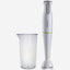 Kenwood Hand Blender HBP02.001WH