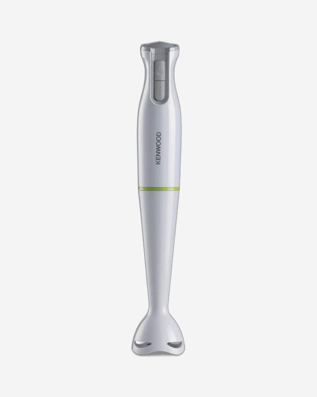 Kenwood Hand Blender HBP02.001WH