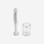 Kenwood Triblade Hand Blender HDP101WG