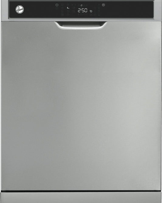Hoover 15 Place Setting Dishwasher HDW-V1015-S
