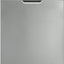 Hoover 15 Place Setting Dishwasher HDW-V1015-S