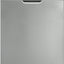 Hoover 15 Place Setting Dishwasher HDW-V715-S