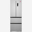 Hoover French Door Refrigerator 438L HFD-M438-S
