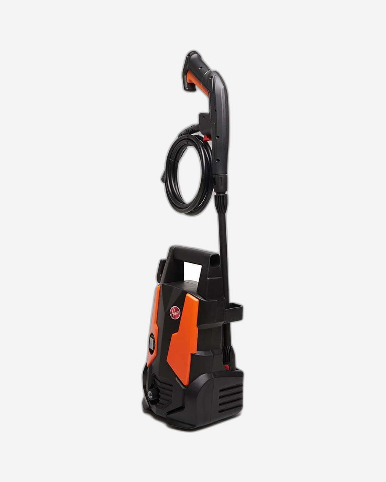 Hoover Pressure Washer HPW-M1612