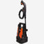 Hoover Pressure Washer HPW-M1612