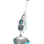 Hoover Steam Fresh Combi 2-in-1 Steam Mop & Handheld HS86-SFC-M