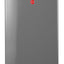 Hoover Single Door Refrigerator 160L