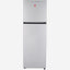Hoover Top Mount Refrigerator 300L HTR-H300-S