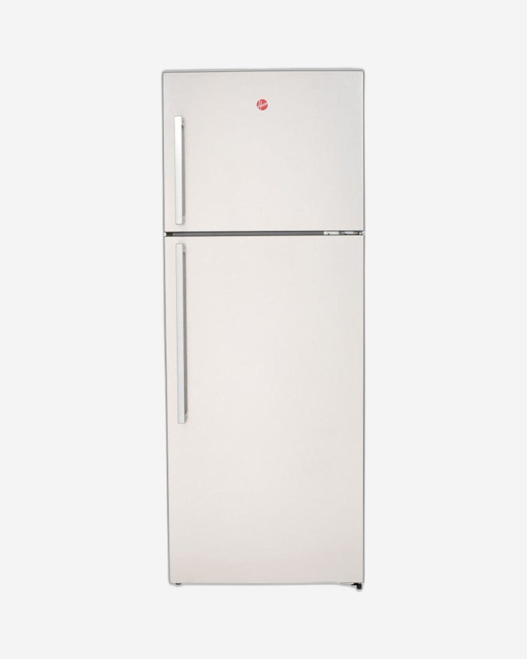 Hoover Top Mount Refrigerator 600L HTR-H600-S