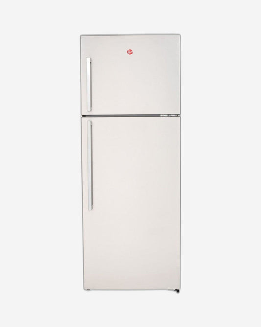 Hoover Top Mount Refrigerator 600L HTR-H600-S