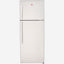 Hoover Top Mount Refrigerator 600L HTR-H600-S