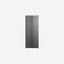 Hoover Top Mount Refrigerator 386L