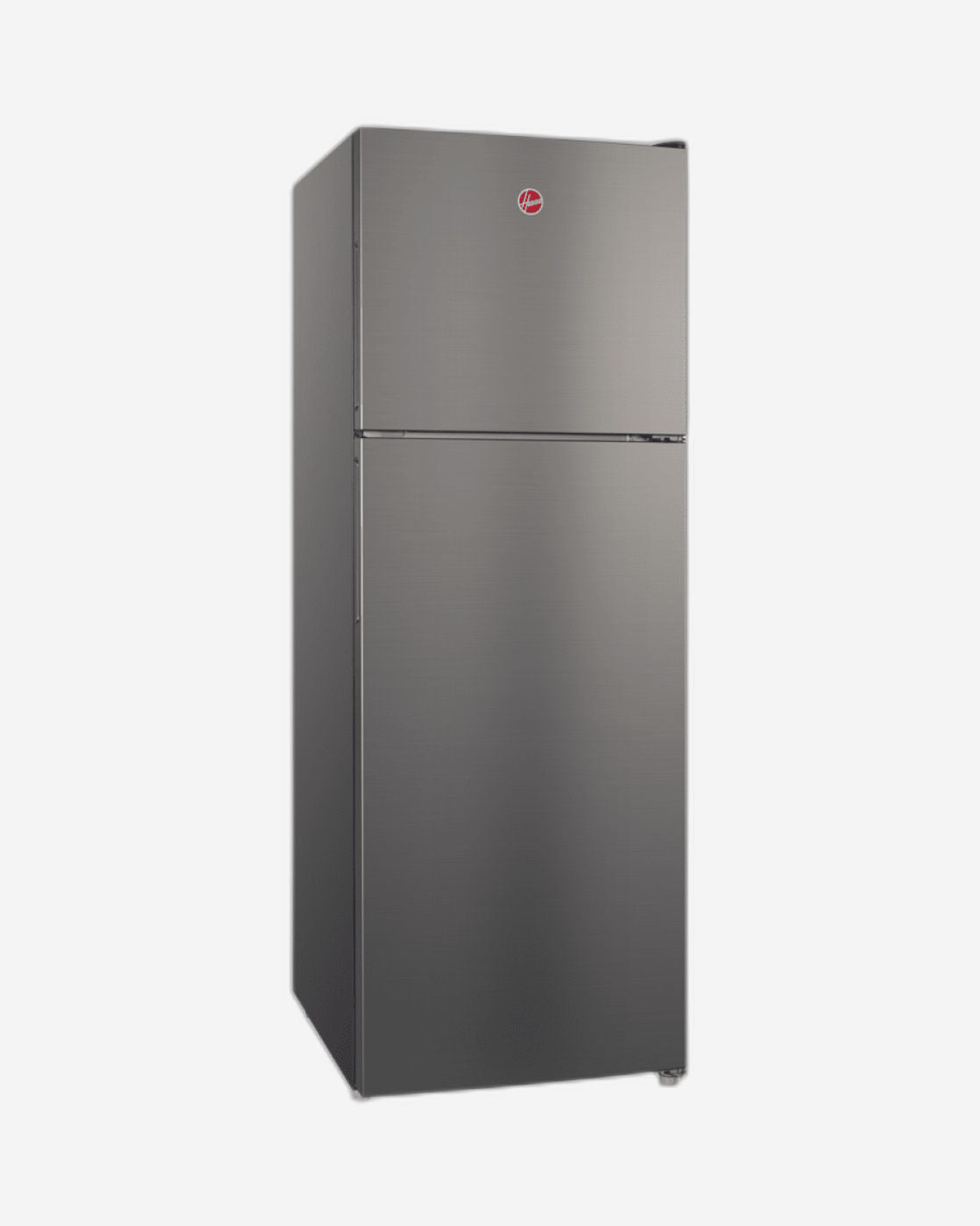 Hoover Top Mount Refrigerator 425L