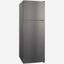 Hoover Top Mount Refrigerator 425L