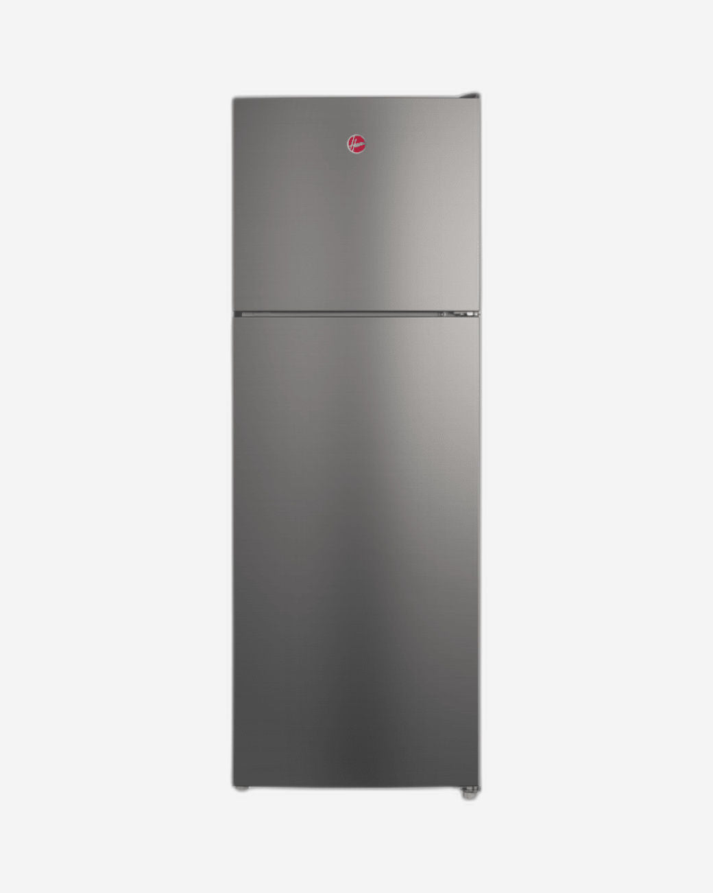 Hoover Top Mount Refrigerator 425L