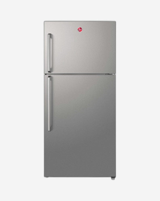 Hoover Top Mounted Refrigerator 670L HTR-M670-S