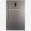 Hoover Top Mount Refrigerator 754L
