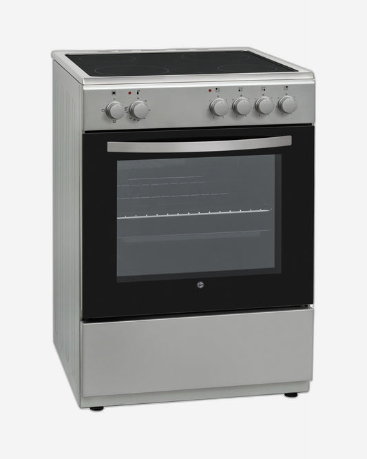 Hoover Ceramic Cooker 60X60