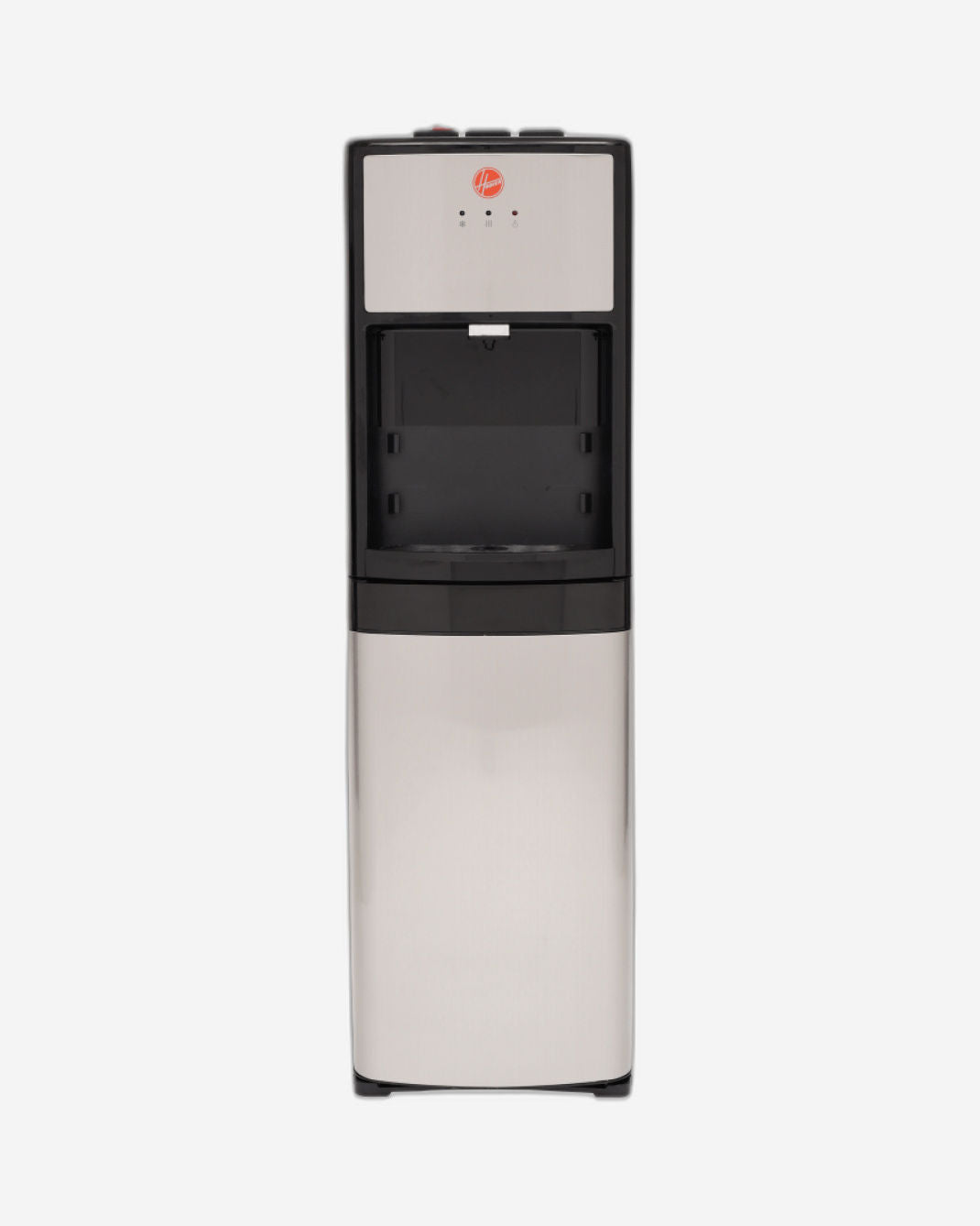 Hoover 3-Tap Bottom Loading Water Dispenser