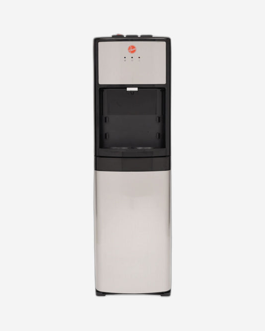Hoover 3-Tap Bottom Loading Water Dispenser