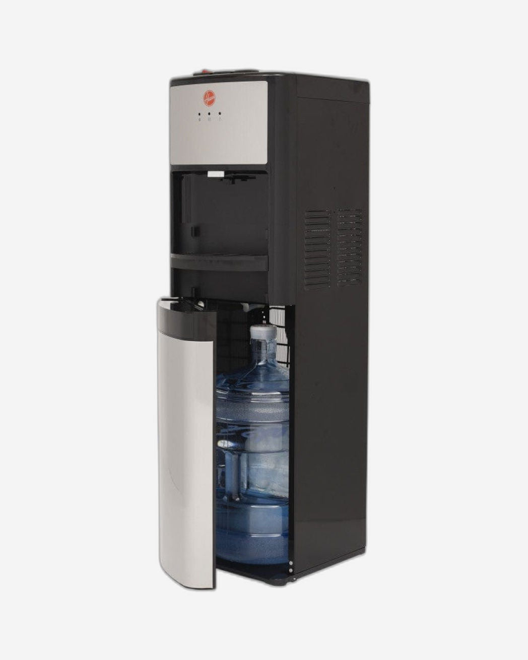 Hoover 3-Tap Bottom Loading Water Dispenser