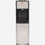 Hoover 3-Tap Bottom Loading Water Dispenser