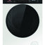 Hoover Direct Drive Front Load Washing Machine HWM-S814DD-W