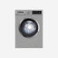 Hoover Washing Machine 6kg HWM-V610-S