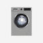 Hoover Washing Machine 7kg HWM-V710-S