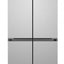 Hoover 4 Door Refrigerator Inverter 543L