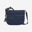 Kipling Arto S Blue Bleu 2 Small Crossbody Bag C200070-96V